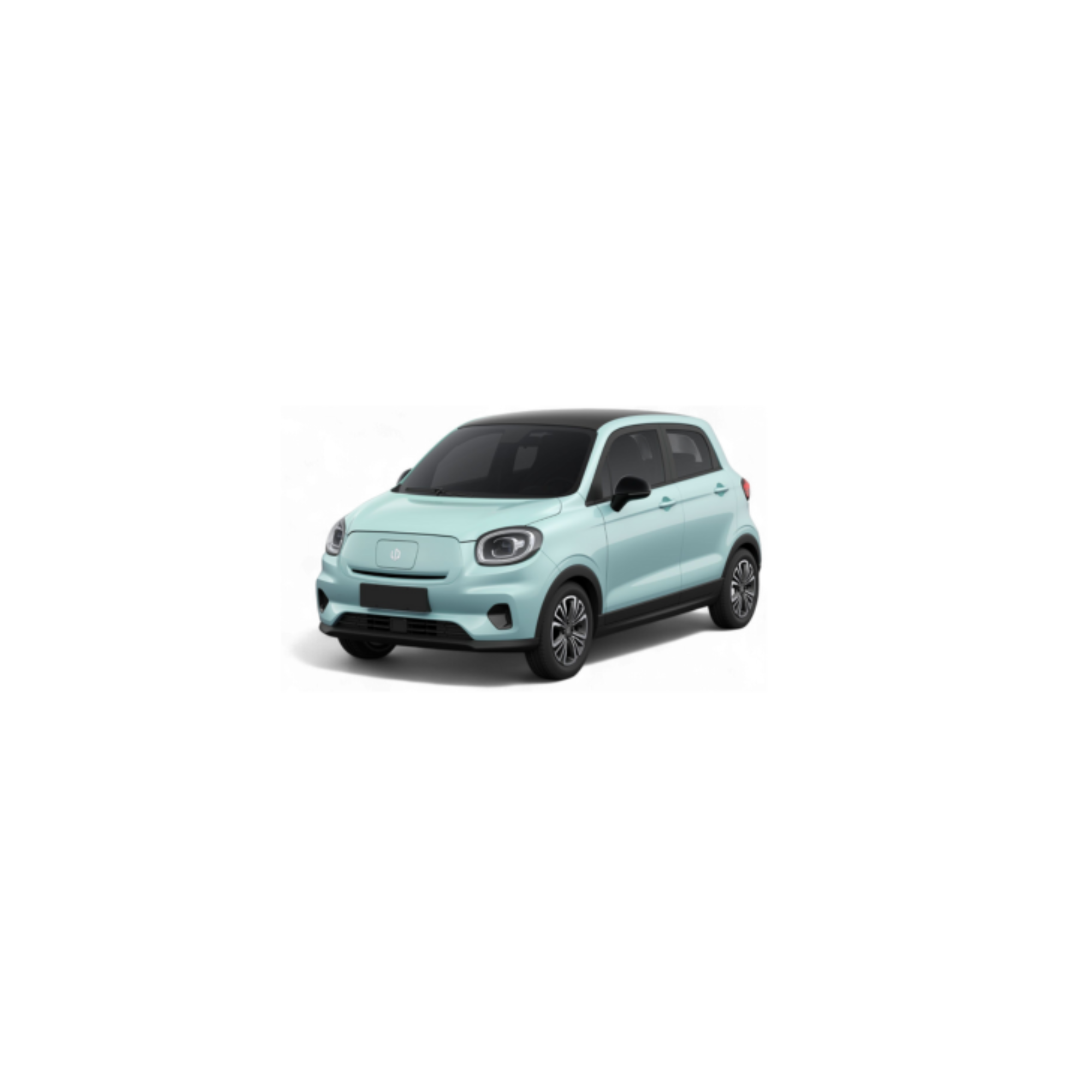 Leapmotor